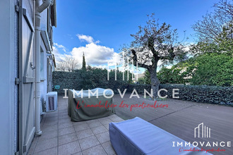  maison st-jean-de-vedas 34430