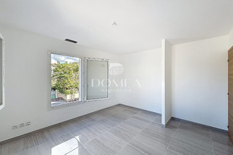  maison st-jean-de-vedas 34430