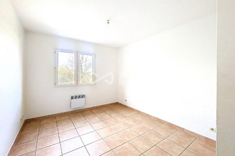  maison st-jean-de-vedas 34430