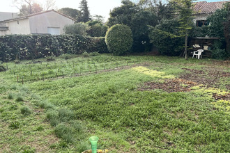  maison st-jean-de-vedas 34430