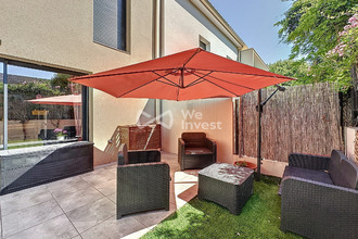  maison st-jean-de-vedas 34430