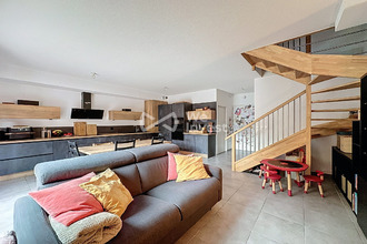  maison st-jean-de-vedas 34430