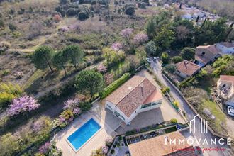  maison st-jean-de-vedas 34430