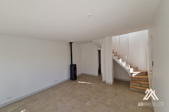  maison st-jean-de-vedas 34430