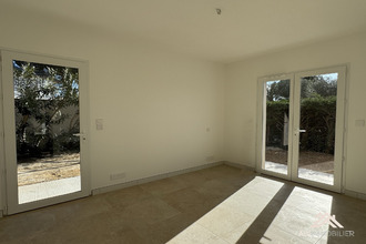  maison st-jean-de-vedas 34430