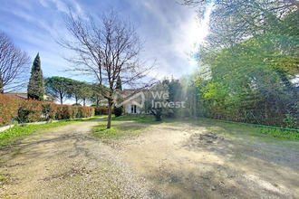  maison st-jean-de-vedas 34430