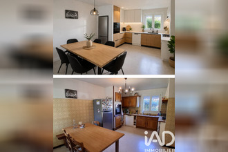  maison st-jean-de-vedas 34430