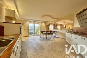  maison st-jean-de-vedas 34430