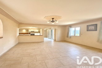  maison st-jean-de-vedas 34430