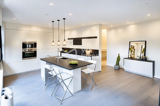  maison st-jean-de-vedas 34430