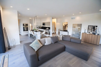  maison st-jean-de-vedas 34430