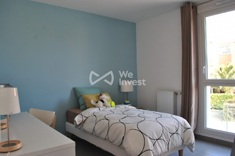  maison st-jean-de-vedas 34430