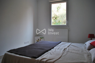  maison st-jean-de-vedas 34430