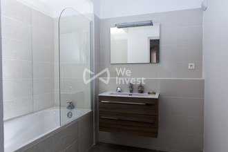  maison st-jean-de-vedas 34430