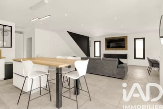  maison st-jean-de-vedas 34430