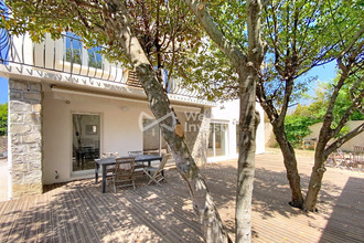  maison st-jean-de-vedas 34430