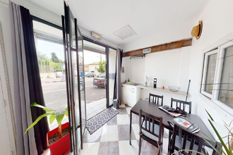  maison st-jean-de-vedas 34430