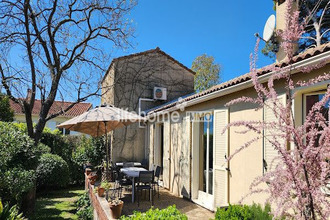  maison st-jean-de-vedas 34430
