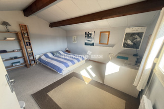  maison st-jean-de-vedas 34430