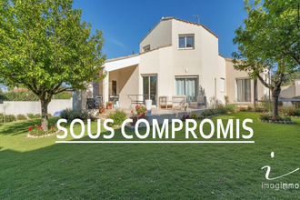  maison st-jean-de-vedas 34430