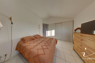  maison st-jean-de-vedas 34430