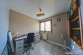  maison st-jean-de-vedas 34430