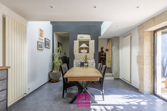  maison st-jean-de-vedas 34430