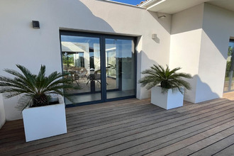  maison st-jean-de-vedas 34430
