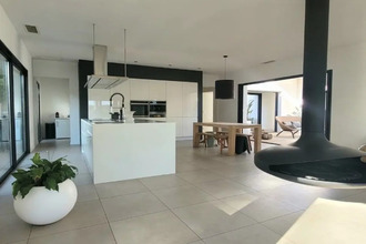  maison st-jean-de-vedas 34430