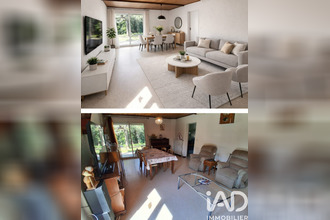  maison st-jean-de-vedas 34430