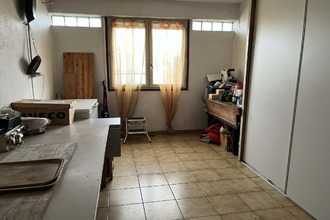  maison st-jean-de-vedas 34430