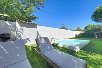  maison st-jean-de-vedas 34430