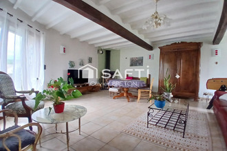  maison st-jean-de-verges 09000