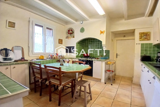  maison st-jean-de-verges 09000