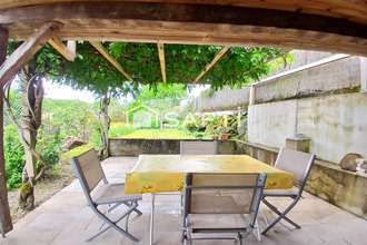  maison st-jean-de-verges 09000