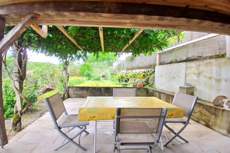  maison st-jean-de-verges 09000