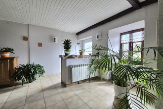  maison st-jean-de-verges 09000