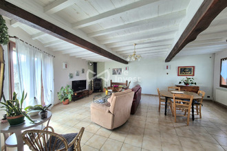  maison st-jean-de-verges 09000