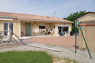  maison st-jean-de-verges 09000