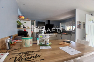  maison st-jean-de-verges 09000