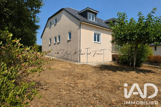  maison st-jean-delnous 12170