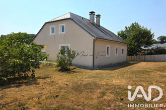  maison st-jean-delnous 12170