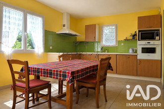 maison st-jean-delnous 12170