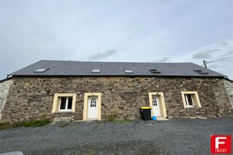  maison st-jean-des-baisants 50810