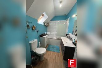  maison st-jean-des-baisants 50810