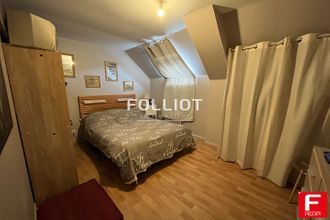  maison st-jean-des-baisants 50810