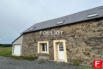  maison st-jean-des-baisants 50810