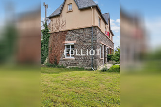  maison st-jean-des-baisants 50810