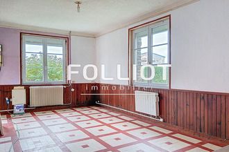  maison st-jean-des-baisants 50810