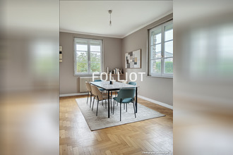  maison st-jean-des-baisants 50810